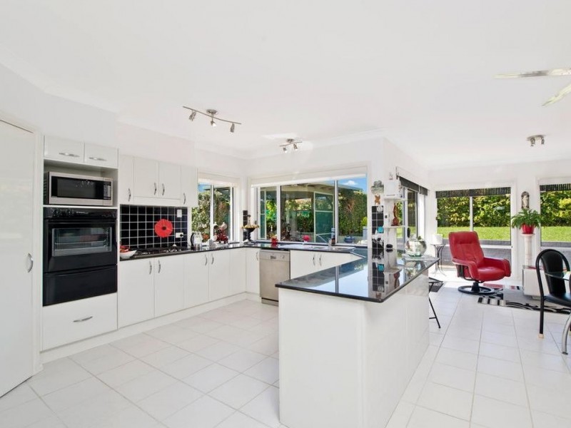 359 King Creek Road, King Creek NSW 2446