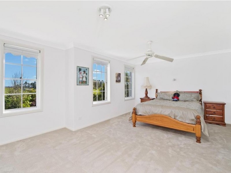 359 King Creek Road, King Creek NSW 2446