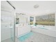 359 King Creek Road, King Creek NSW 2446
