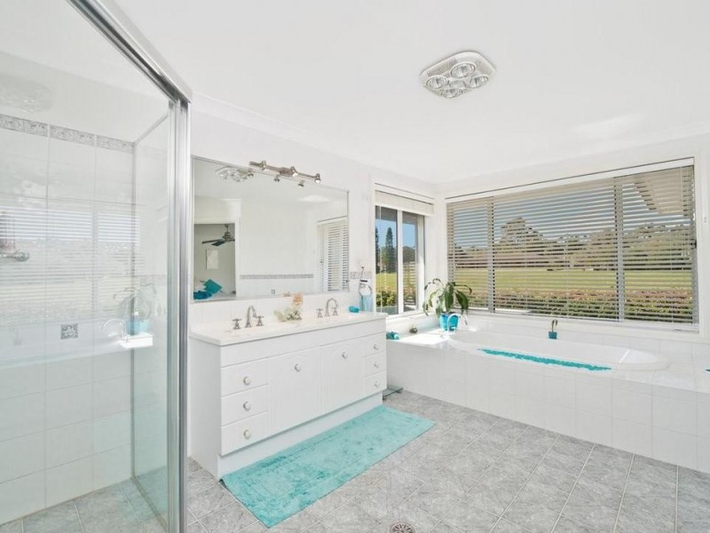 359 King Creek Road, King Creek NSW 2446