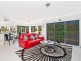 359 King Creek Road, King Creek NSW 2446
