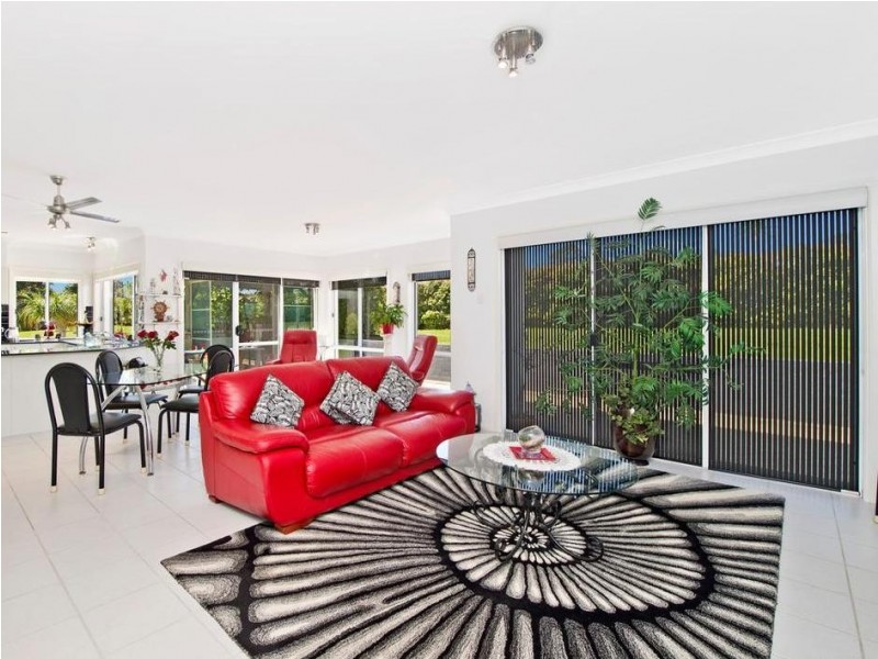 359 King Creek Road, King Creek NSW 2446