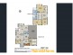 359 King Creek Road, King Creek NSW 2446