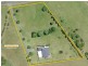 359 King Creek Road, King Creek NSW 2446