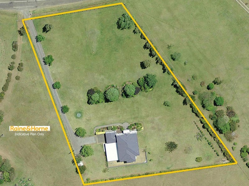 359 King Creek Road, King Creek NSW 2446