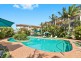 Unit 11/54 William Street, Port Macquarie NSW 2444