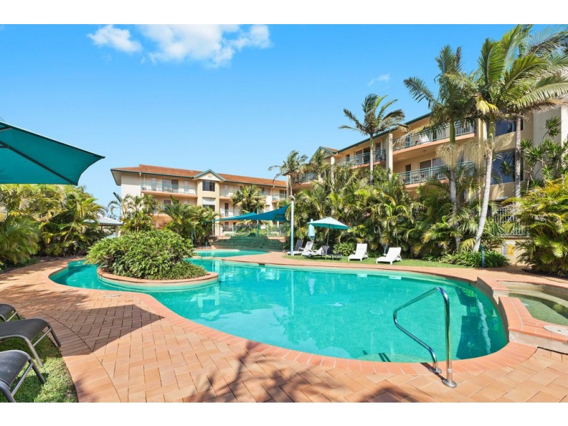 Unit 11/54 William Street, Port Macquarie NSW 2444