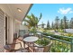 Unit 11/54 William Street, Port Macquarie NSW 2444