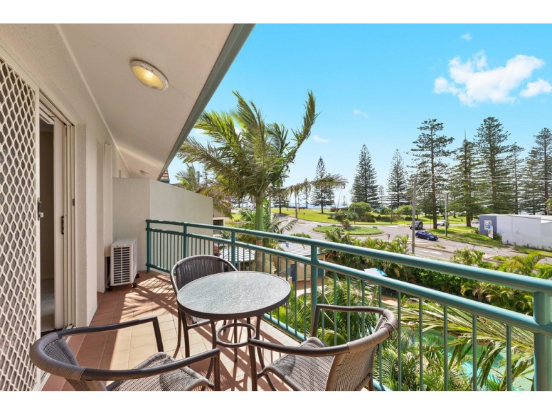 Unit 11/54 William Street, Port Macquarie NSW 2444