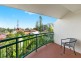 Unit 11/54 William Street, Port Macquarie NSW 2444