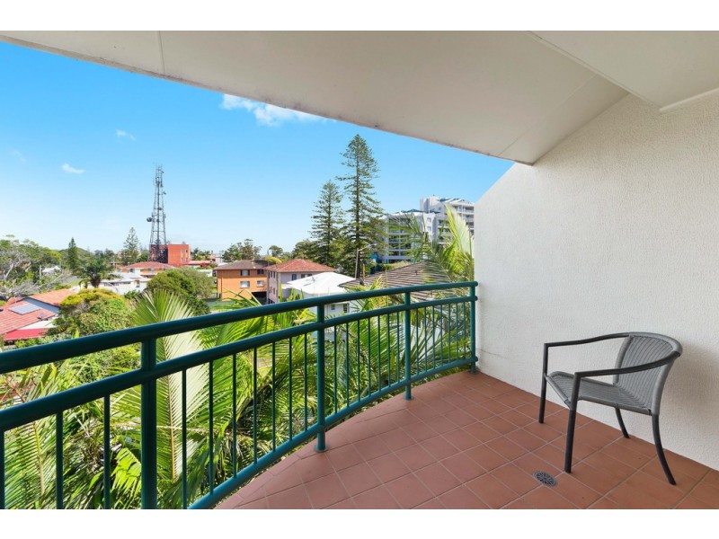 Unit 11/54 William Street, Port Macquarie NSW 2444