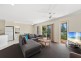 Unit 11/54 William Street, Port Macquarie NSW 2444