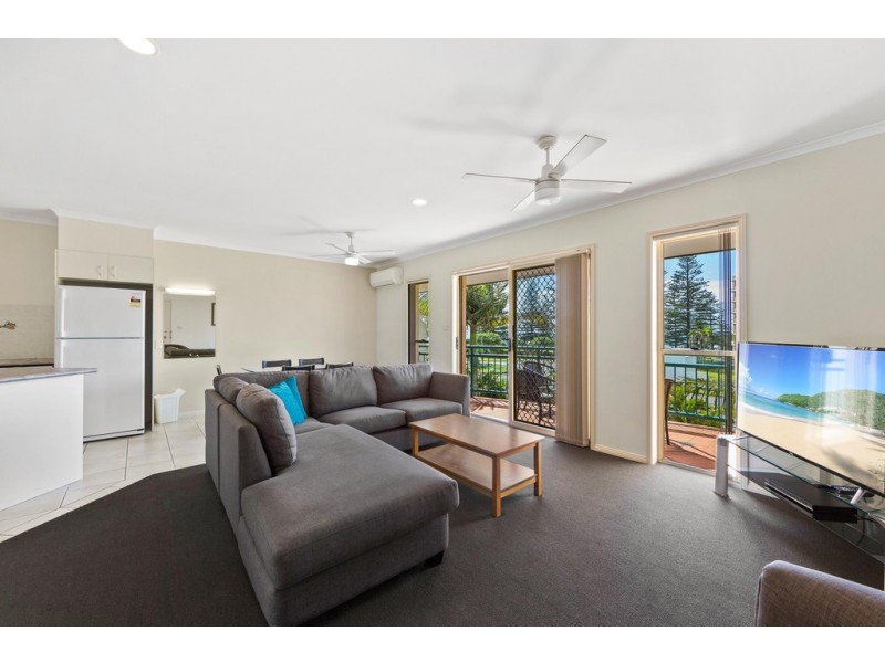 Unit 11/54 William Street, Port Macquarie NSW 2444