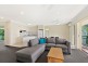 Unit 11/54 William Street, Port Macquarie NSW 2444
