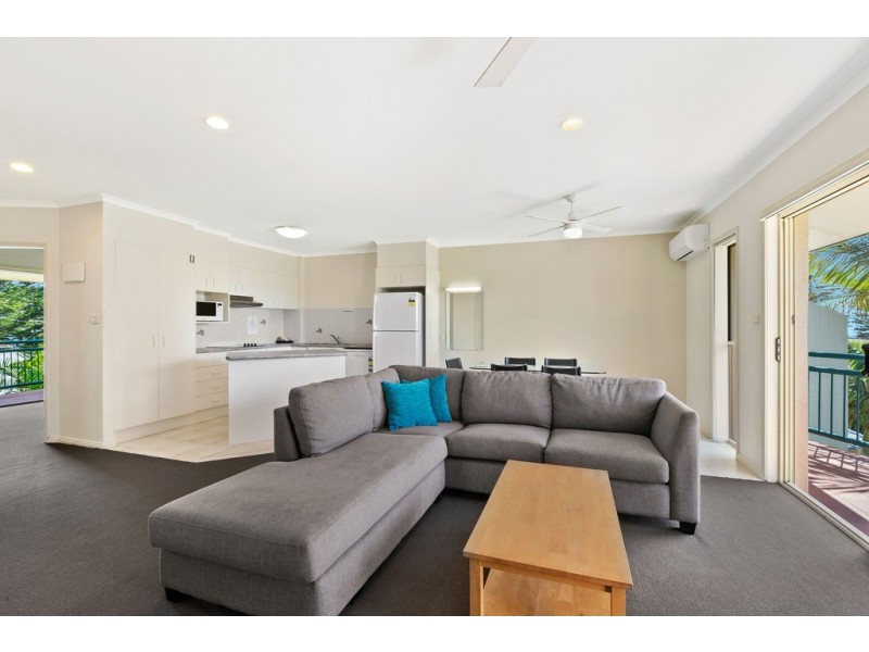 Unit 11/54 William Street, Port Macquarie NSW 2444