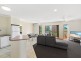 Unit 11/54 William Street, Port Macquarie NSW 2444