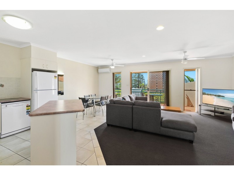 Unit 11/54 William Street, Port Macquarie NSW 2444