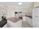 Unit 11/54 William Street, Port Macquarie NSW 2444