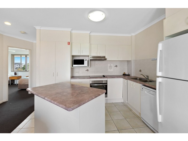 Unit 11/54 William Street, Port Macquarie NSW 2444