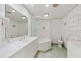 Unit 11/54 William Street, Port Macquarie NSW 2444