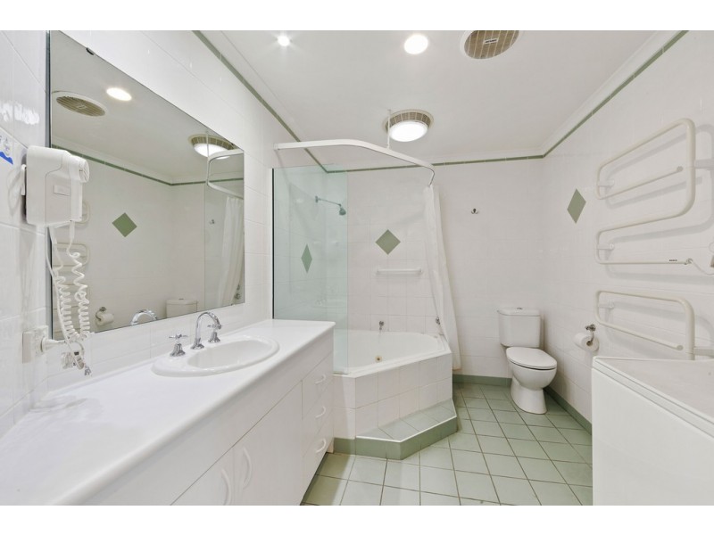 Unit 11/54 William Street, Port Macquarie NSW 2444