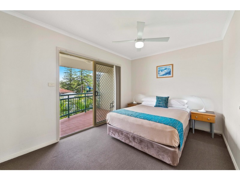 Unit 11/54 William Street, Port Macquarie NSW 2444
