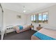 Unit 11/54 William Street, Port Macquarie NSW 2444