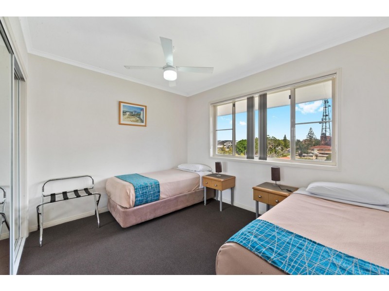 Unit 11/54 William Street, Port Macquarie NSW 2444