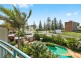 Unit 11/54 William Street, Port Macquarie NSW 2444