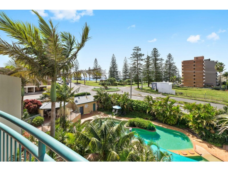 Unit 11/54 William Street, Port Macquarie NSW 2444