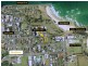 Unit 11/54 William Street, Port Macquarie NSW 2444