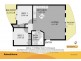 Unit 11/54 William Street, Port Macquarie NSW 2444 Floorplan