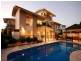 40 Lewis Street, Old Bar NSW 2430