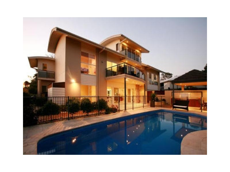 40 Lewis Street, Old Bar NSW 2430