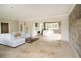 40 Lewis Street, Old Bar NSW 2430
