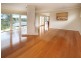 40 Lewis Street, Old Bar NSW 2430
