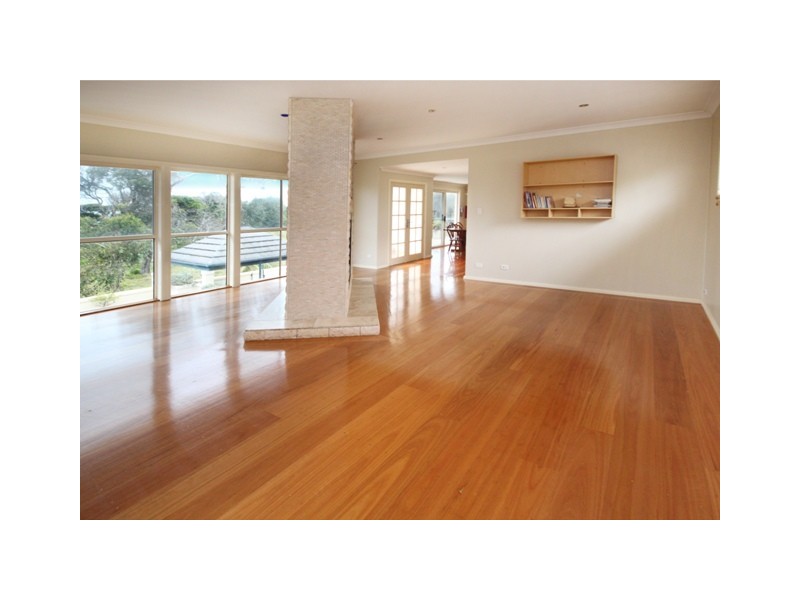 40 Lewis Street, Old Bar NSW 2430