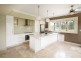 40 Lewis Street, Old Bar NSW 2430