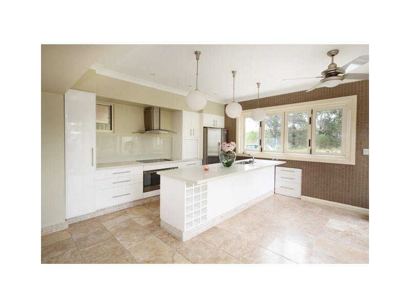 40 Lewis Street, Old Bar NSW 2430