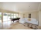 40 Lewis Street, Old Bar NSW 2430