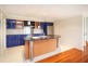 40 Lewis Street, Old Bar NSW 2430