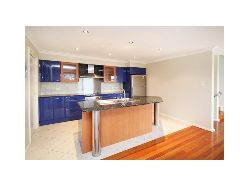 40 Lewis Street, Old Bar NSW 2430