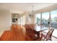 40 Lewis Street, Old Bar NSW 2430
