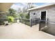 40 Lewis Street, Old Bar NSW 2430