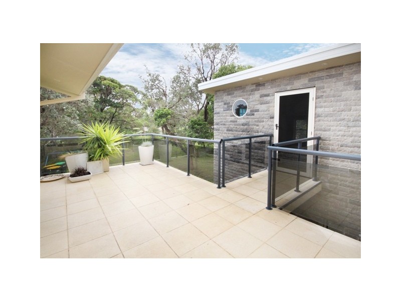 40 Lewis Street, Old Bar NSW 2430