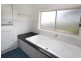 40 Lewis Street, Old Bar NSW 2430
