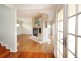 40 Lewis Street, Old Bar NSW 2430
