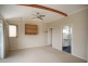 40 Lewis Street, Old Bar NSW 2430