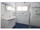 40 Lewis Street, Old Bar NSW 2430