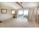 40 Lewis Street, Old Bar NSW 2430